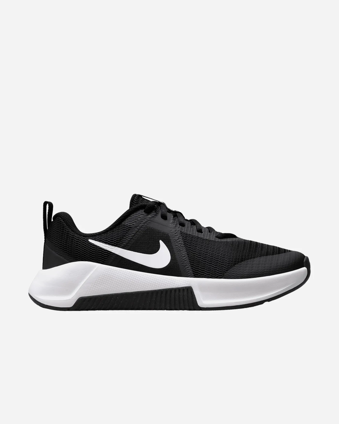 TRAINER 2 W