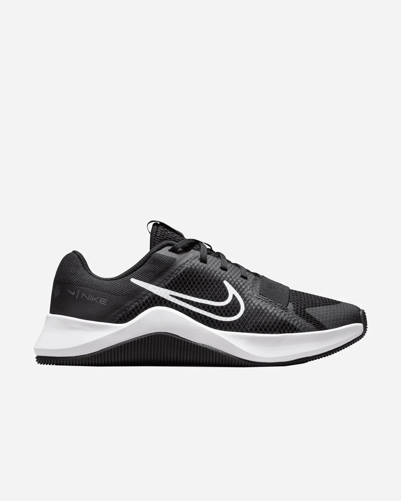 TRAINER 2 W