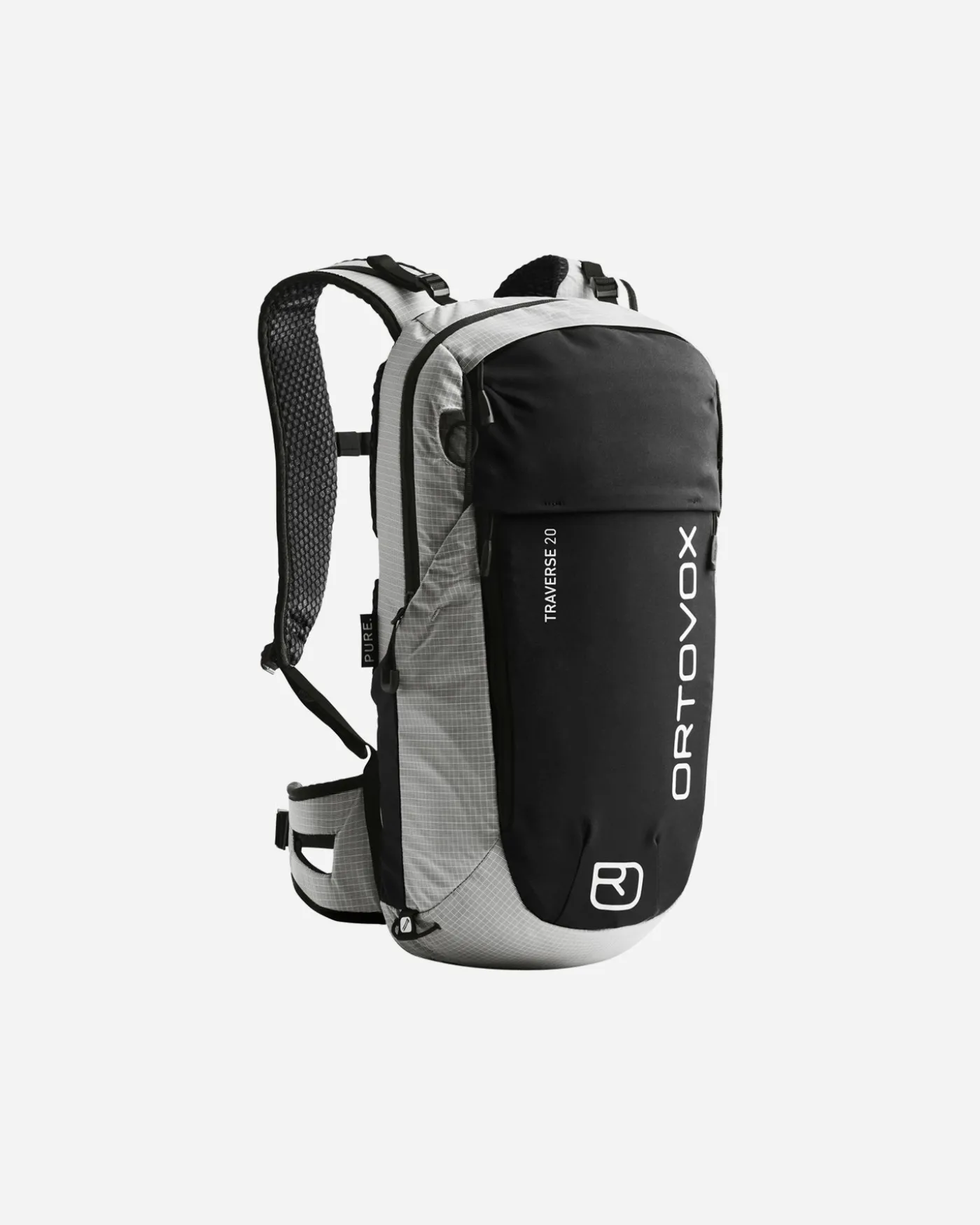 TRAVERSE PURE 20
