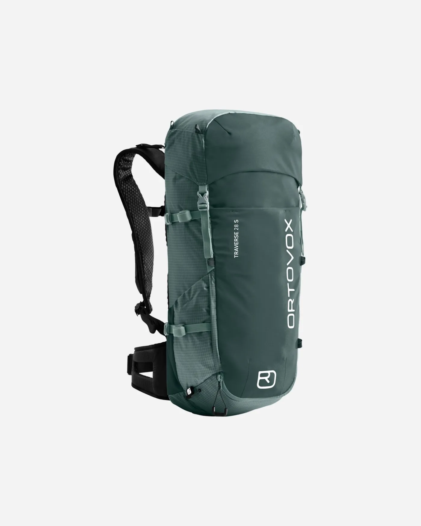 TRAVERSE 28 S