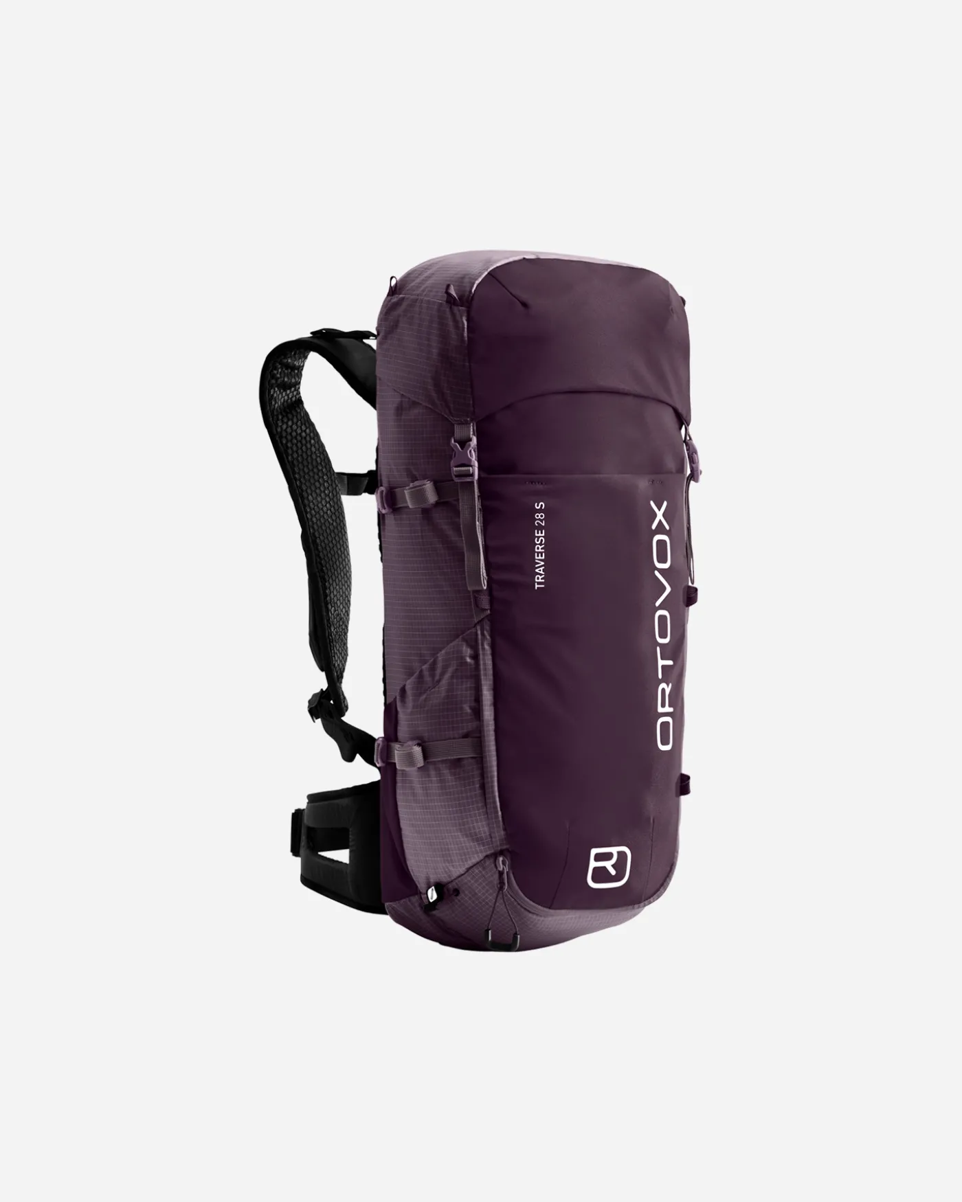TRAVERSE 28 S
