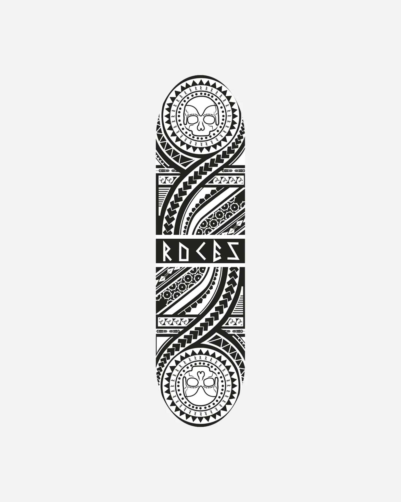 TRIBAL