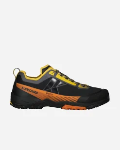TUONO GTX M