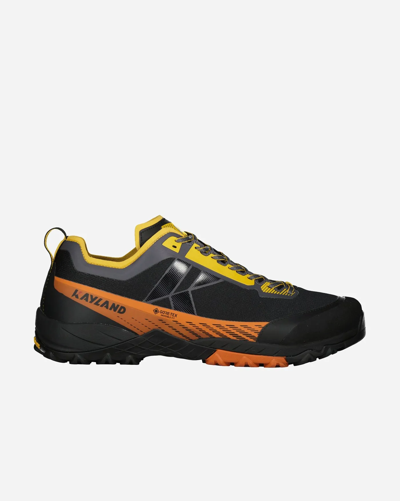 TUONO GTX M