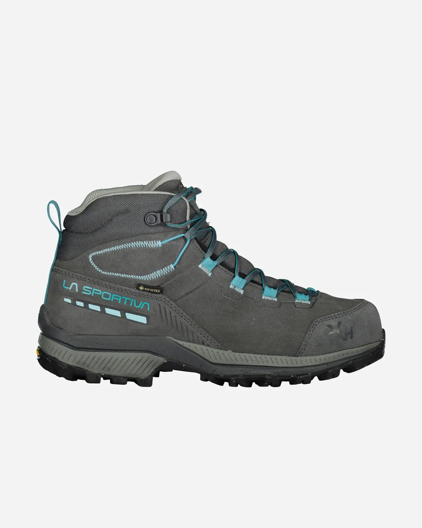 TX4 HIKE MID LTH GTX W