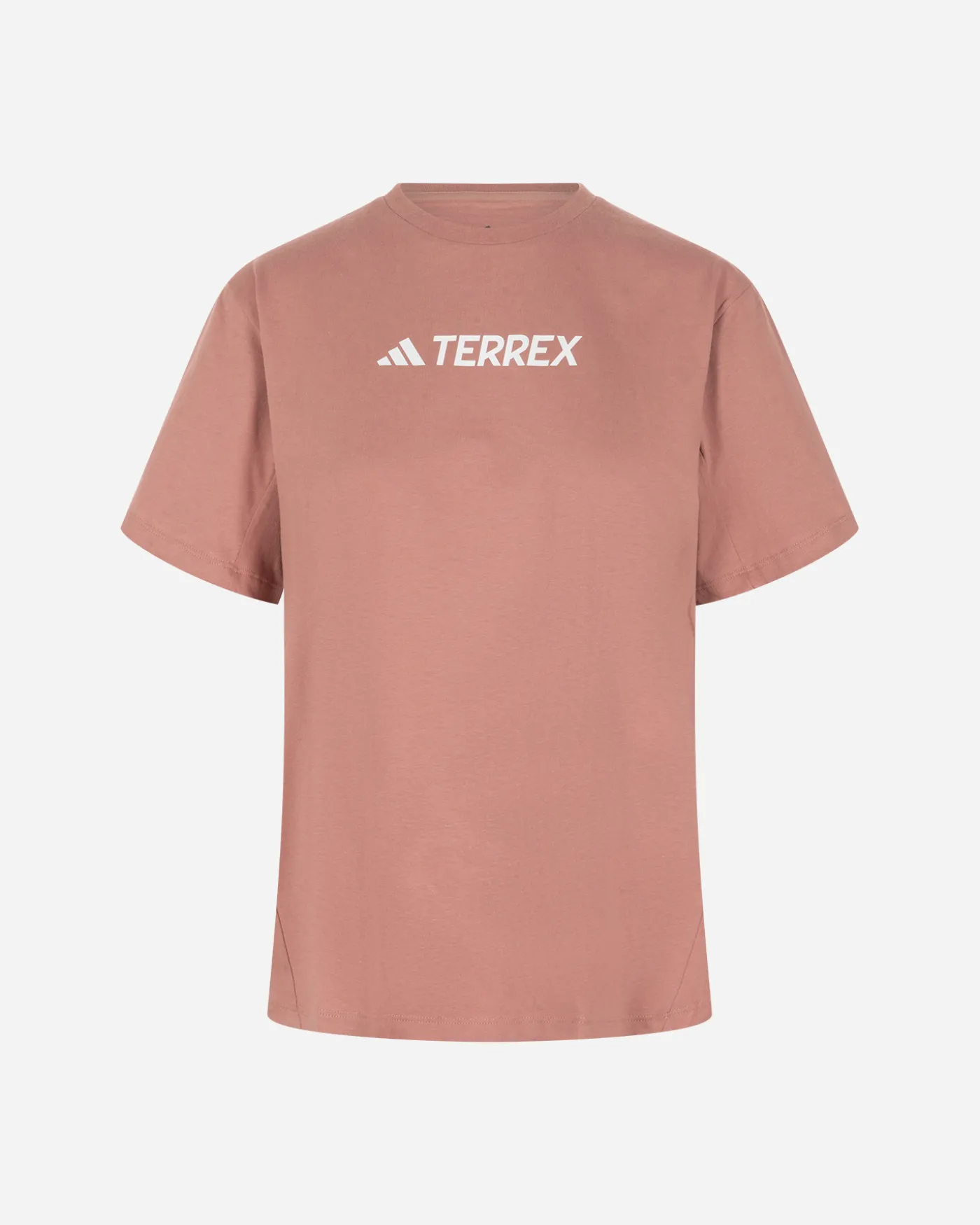 TX LOGO W