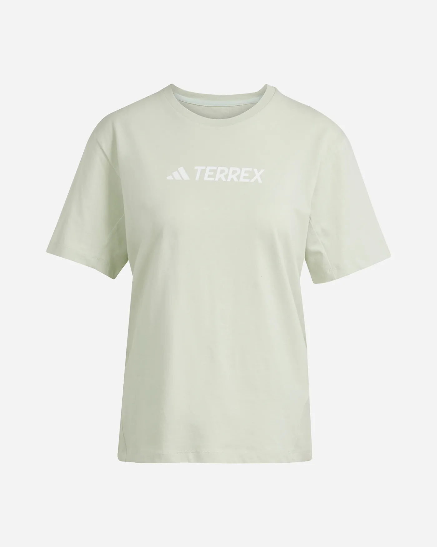 TX LOGO W