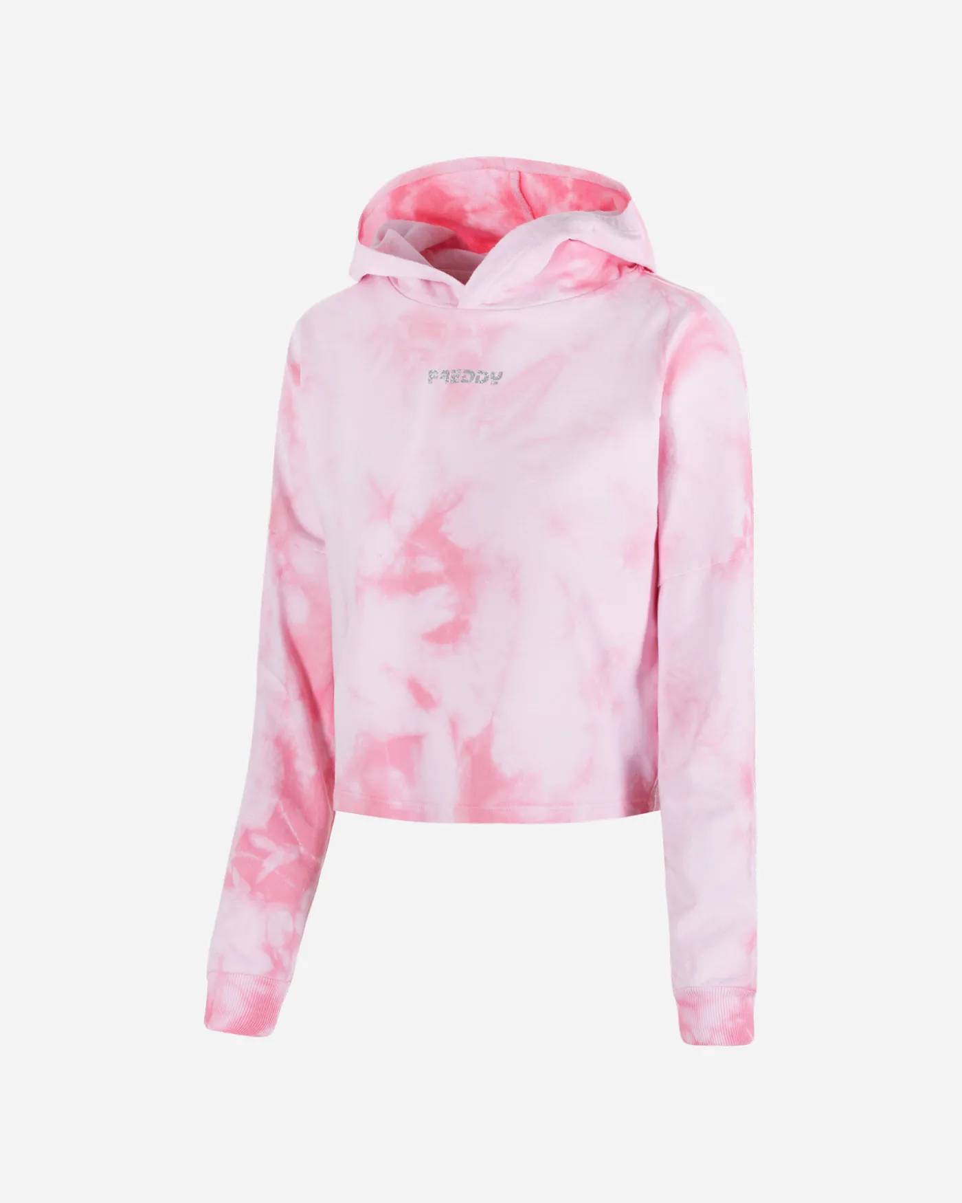TYE&DYE W