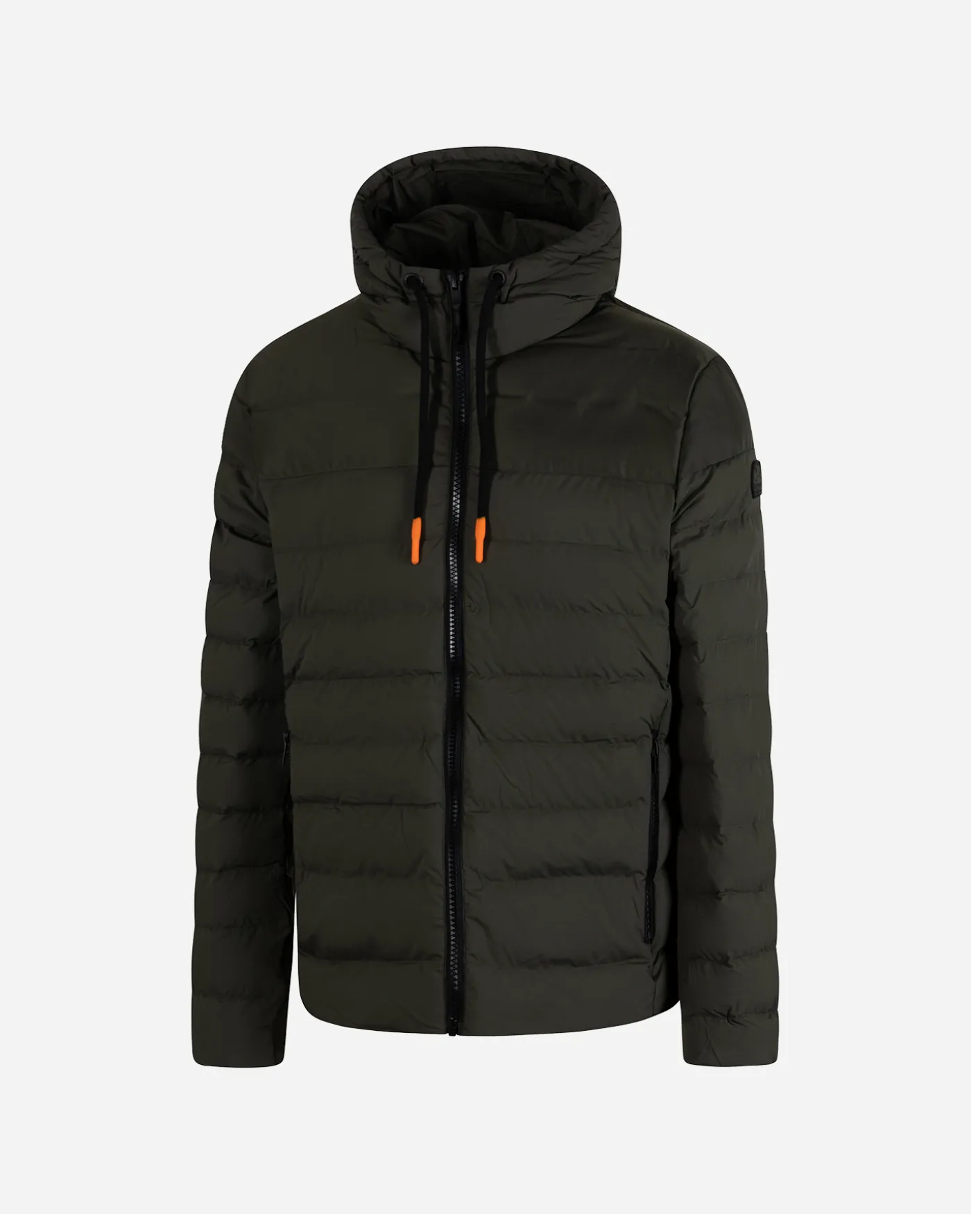 ULTRALIGHT M