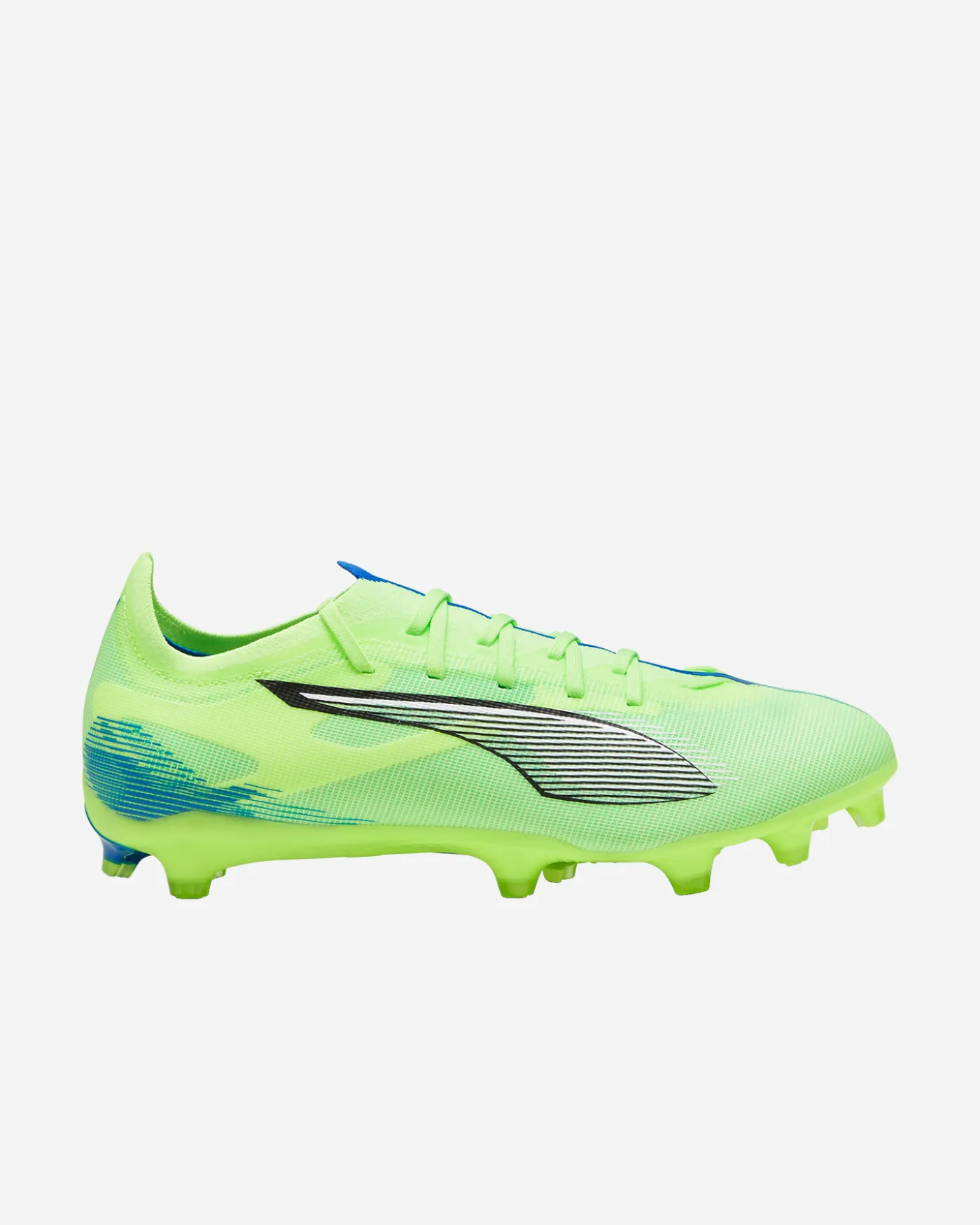ULTRA 5 MATCH FG-AG M