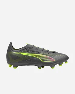 ULTRA MATCH FG-AG M