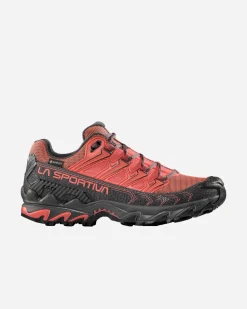 ULTRA RAPTOR II GTX W