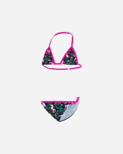 UNICORN COLORS JR
