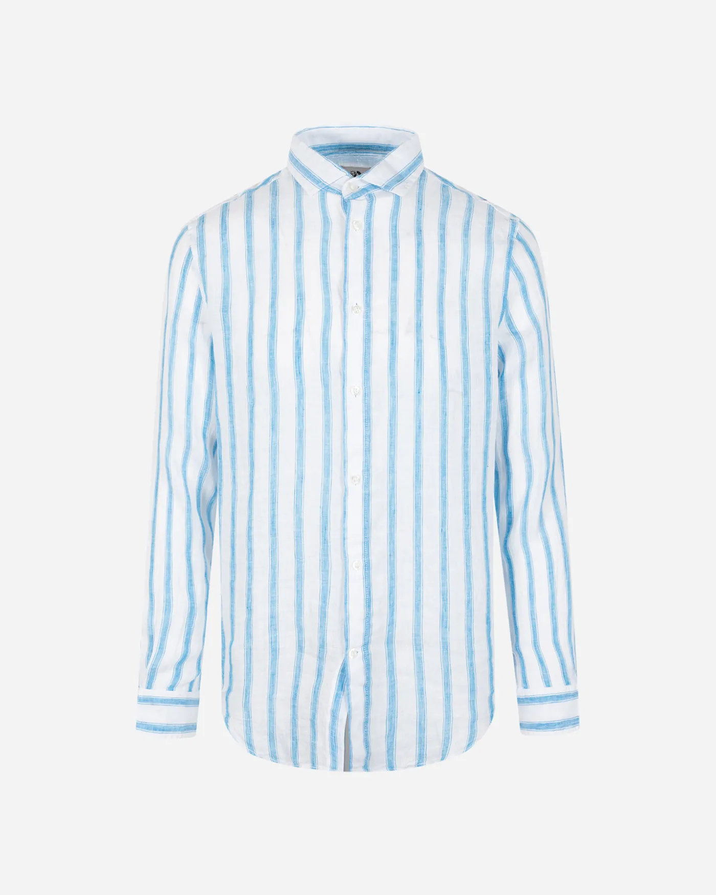 URBAN M