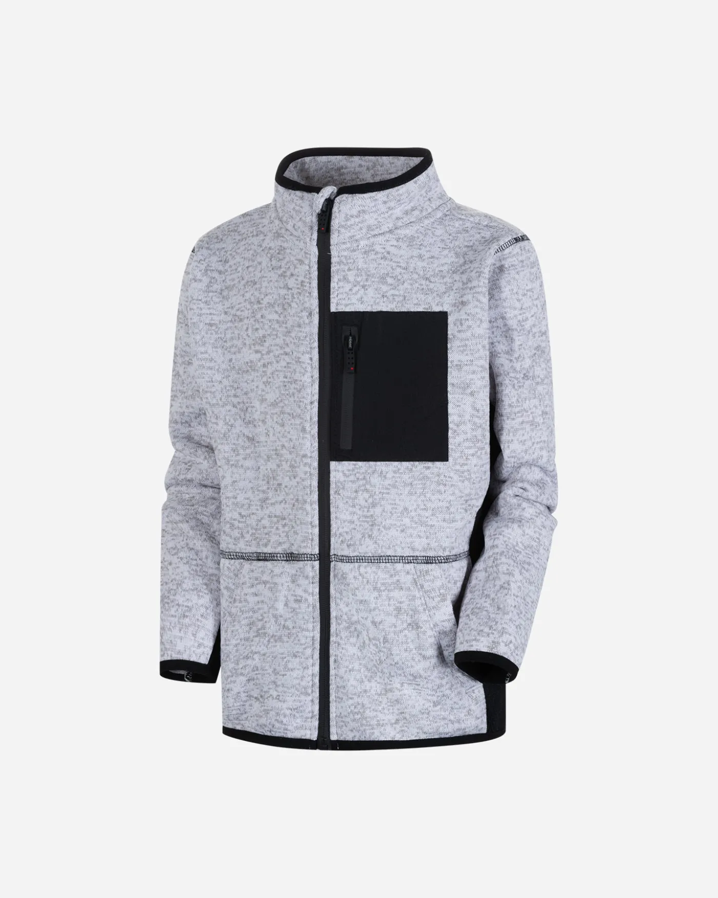 URBAN OUTDOOR JR