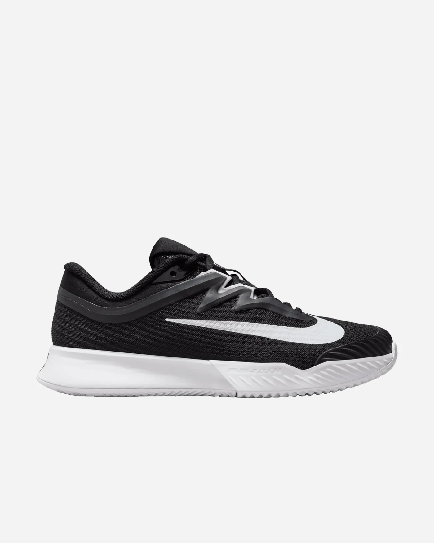 VAPOR PRO 3 CLAY W