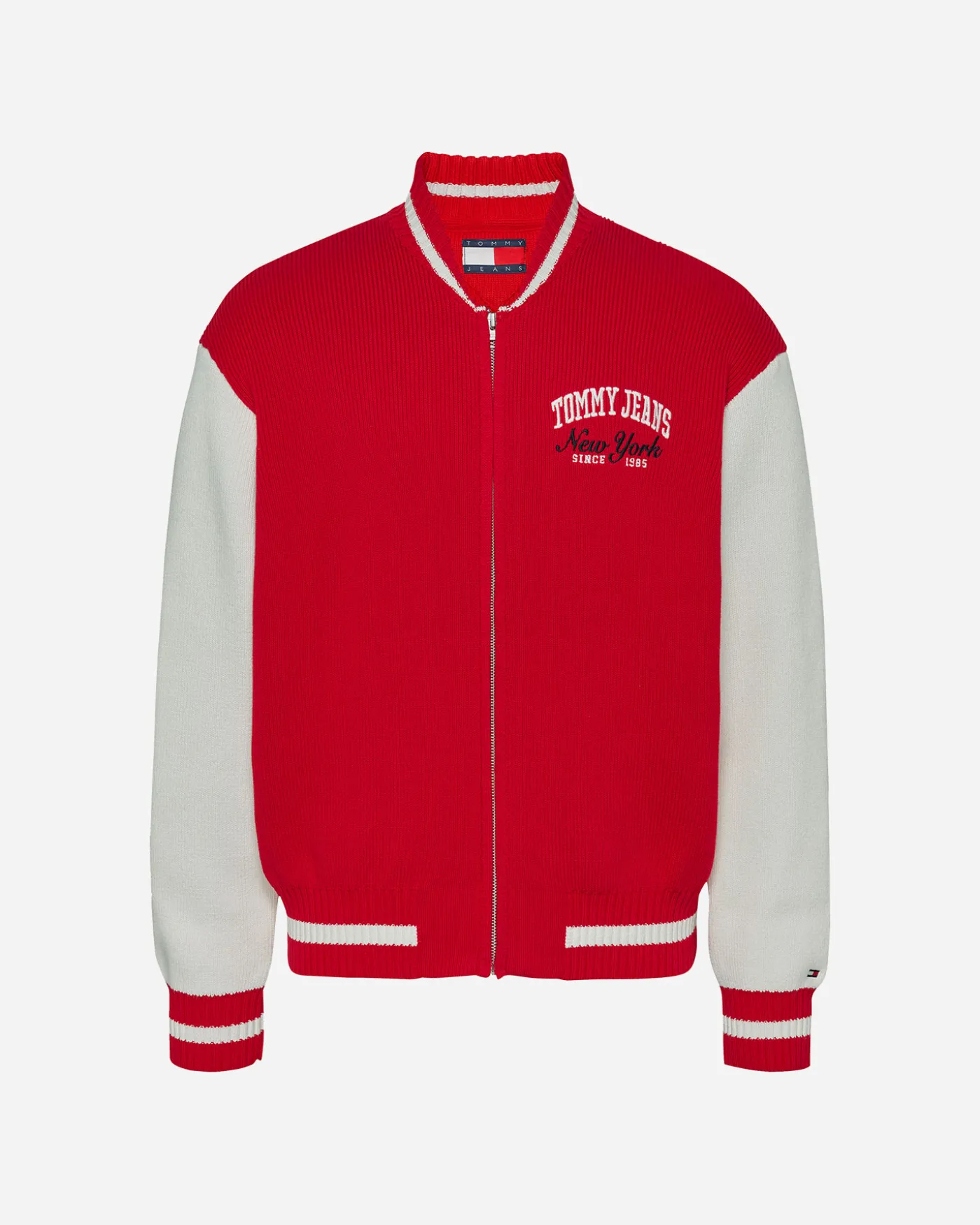 VARSITY M