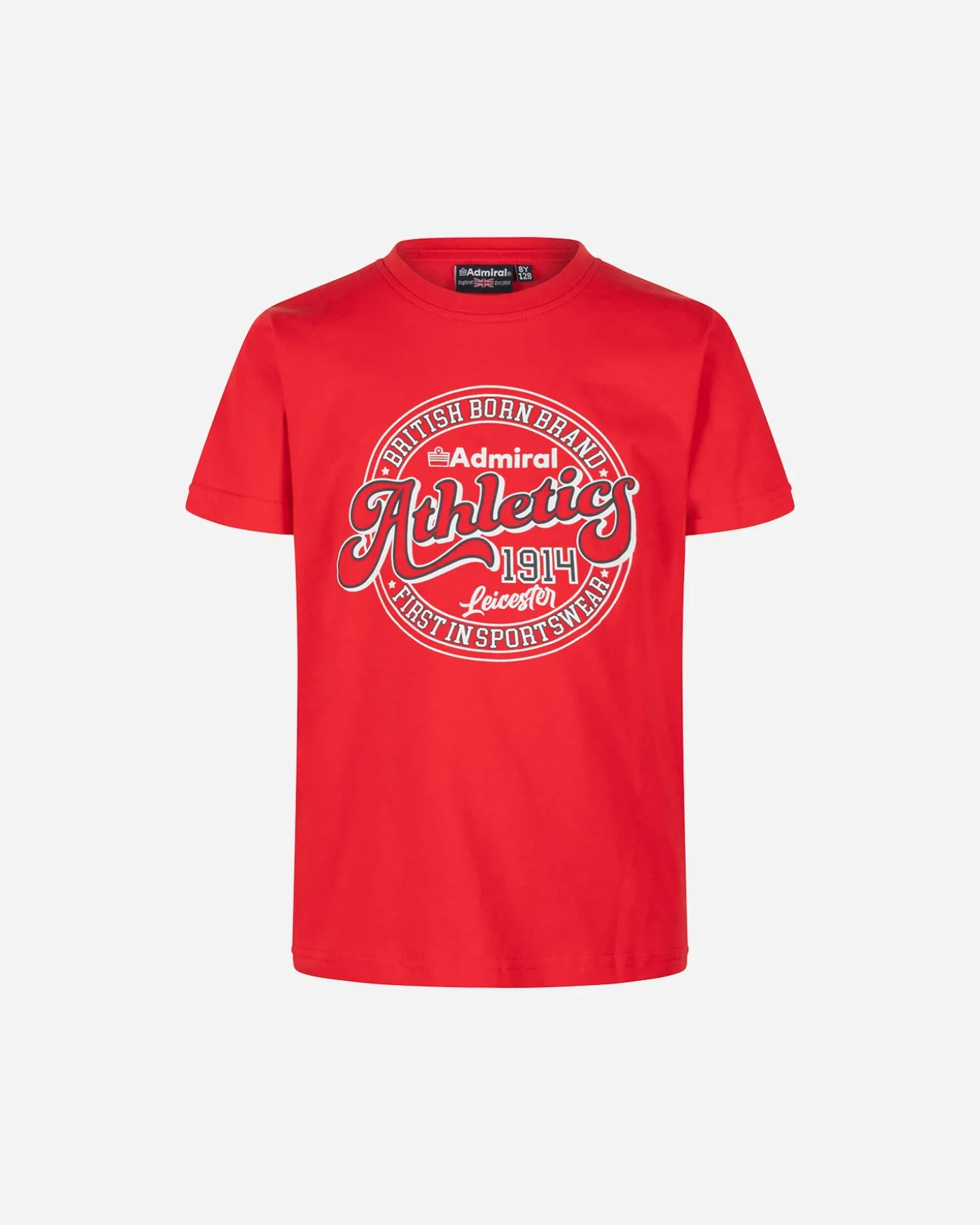 VARSITY PRO JR