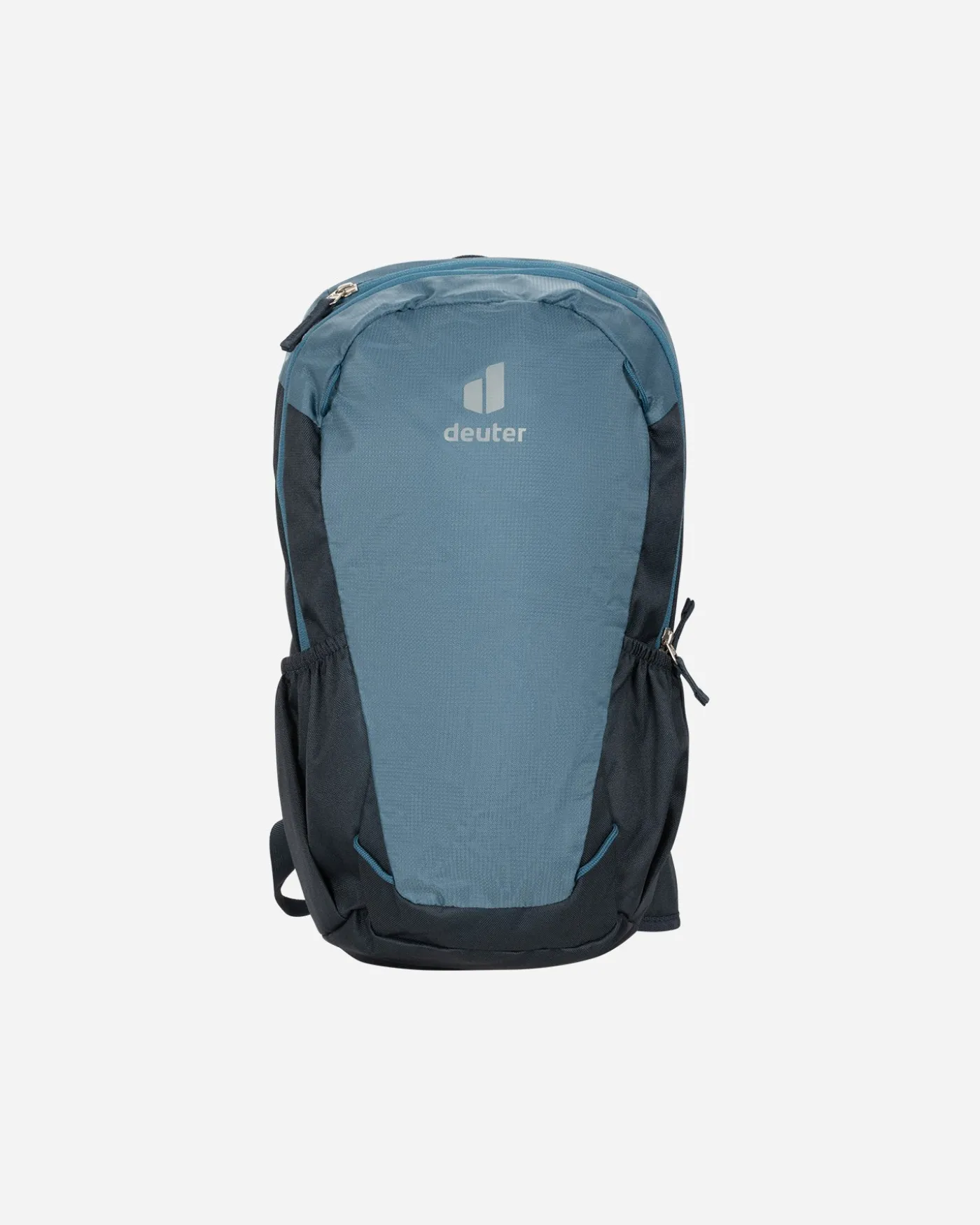 VELO 12