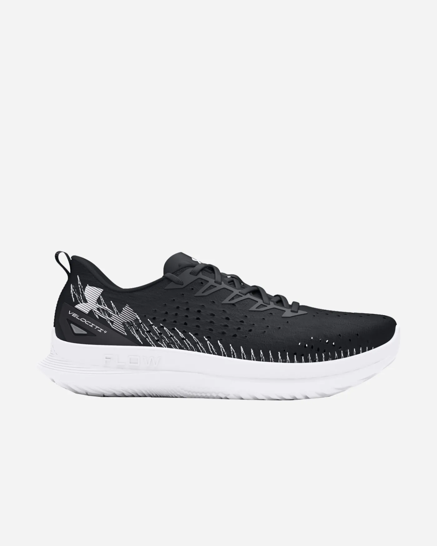 VELOCITI 4 M