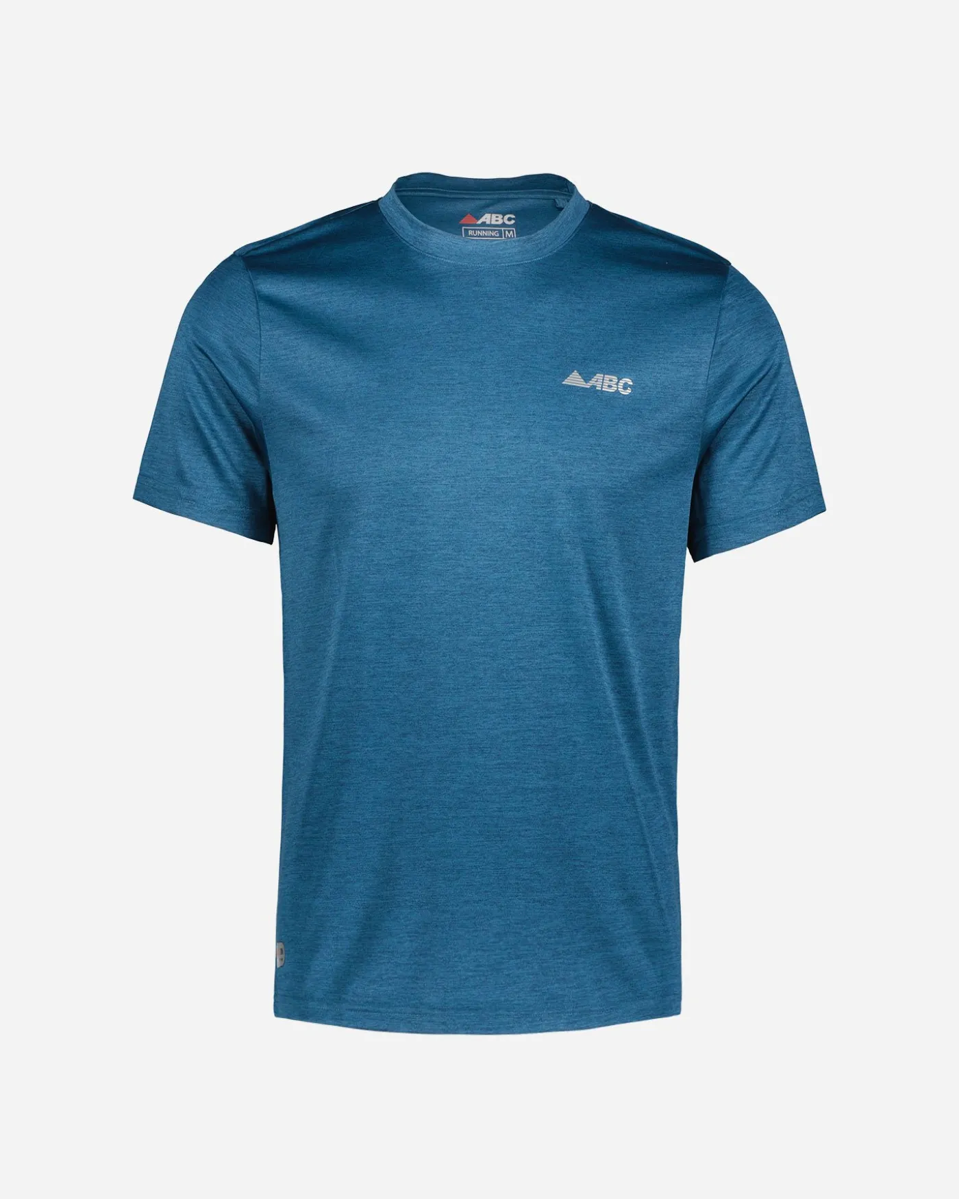 VELOCITY M
