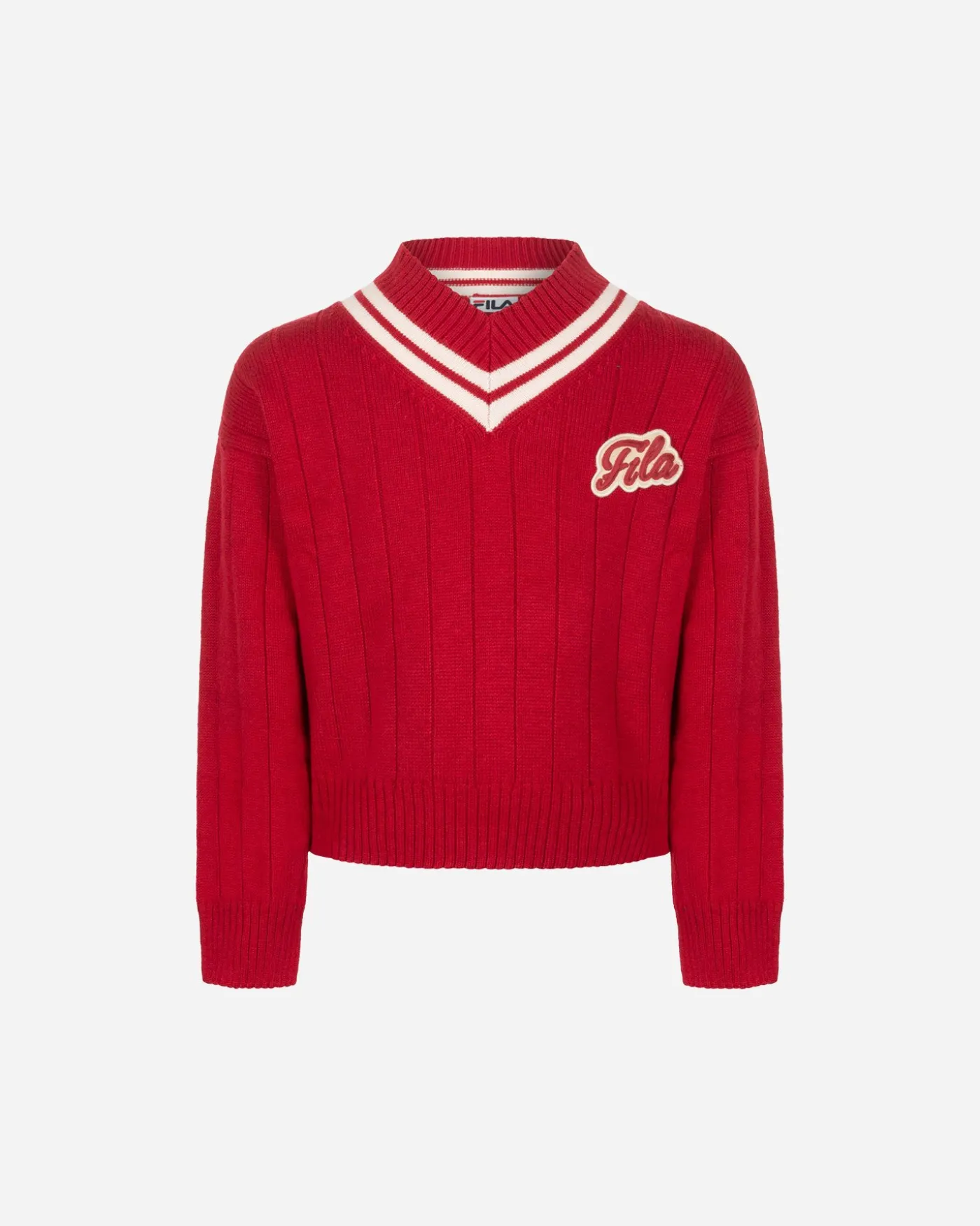 VINTAGE CLUB JR