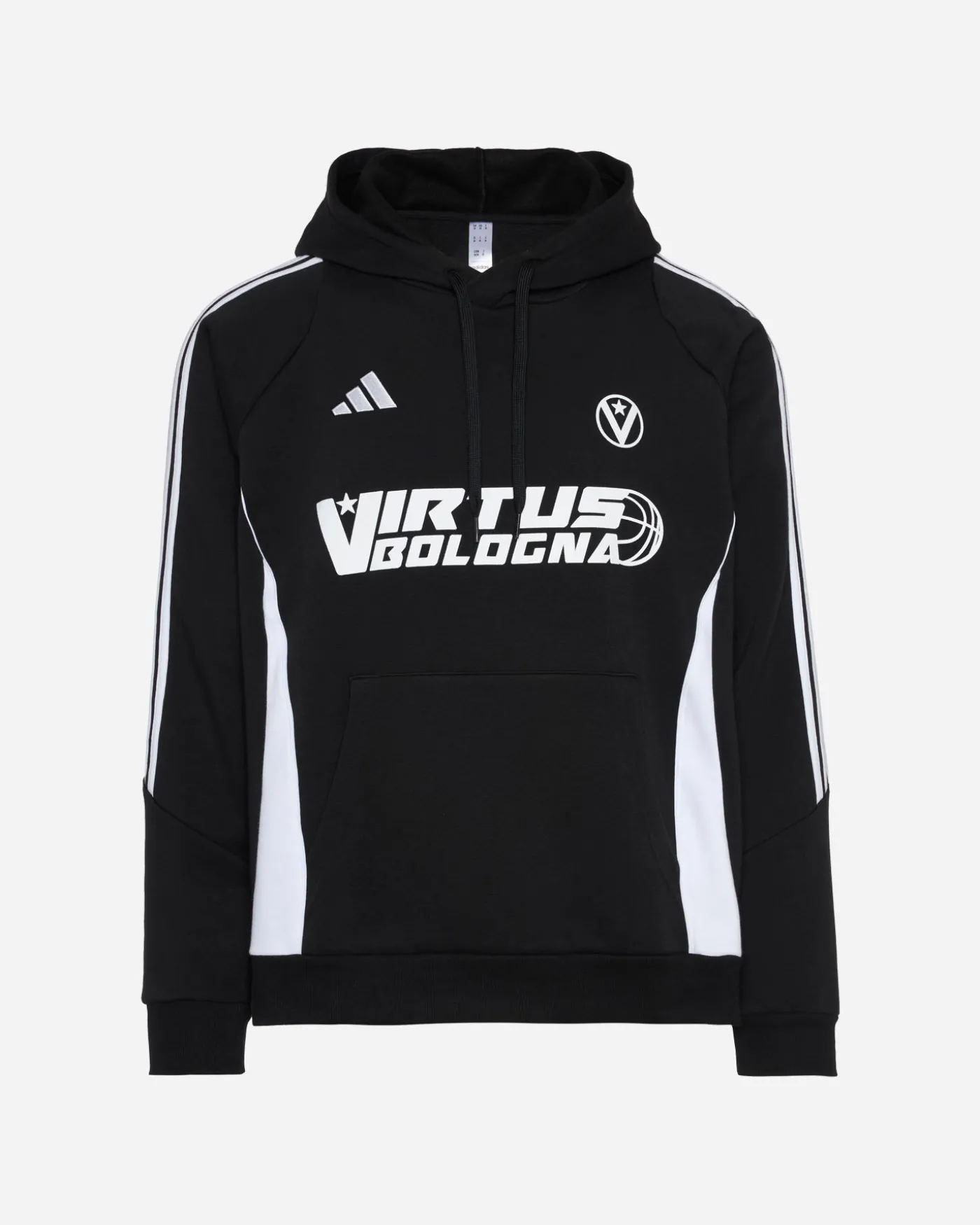 VIRTUS M