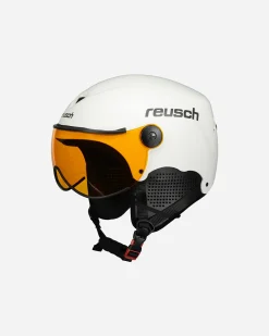 VISOR ECO M