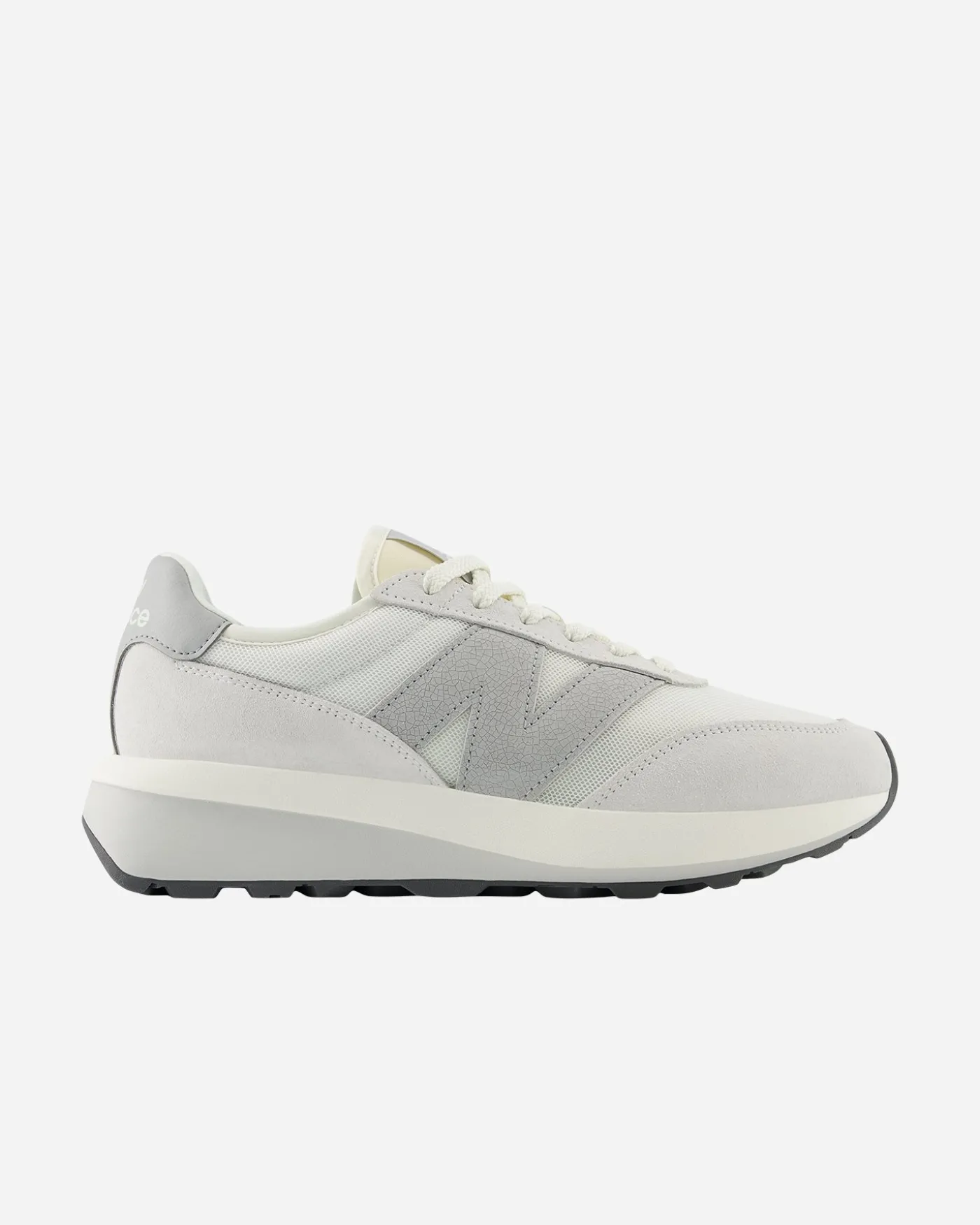 370 W