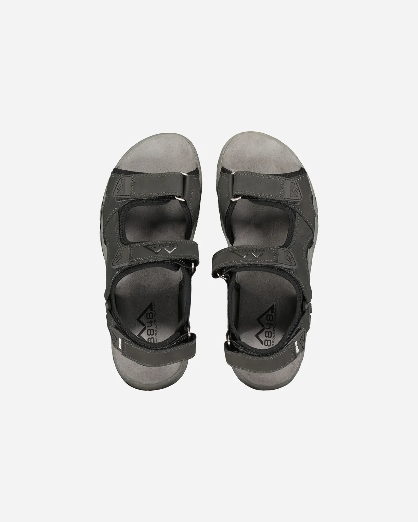 WALKER 3.0 M