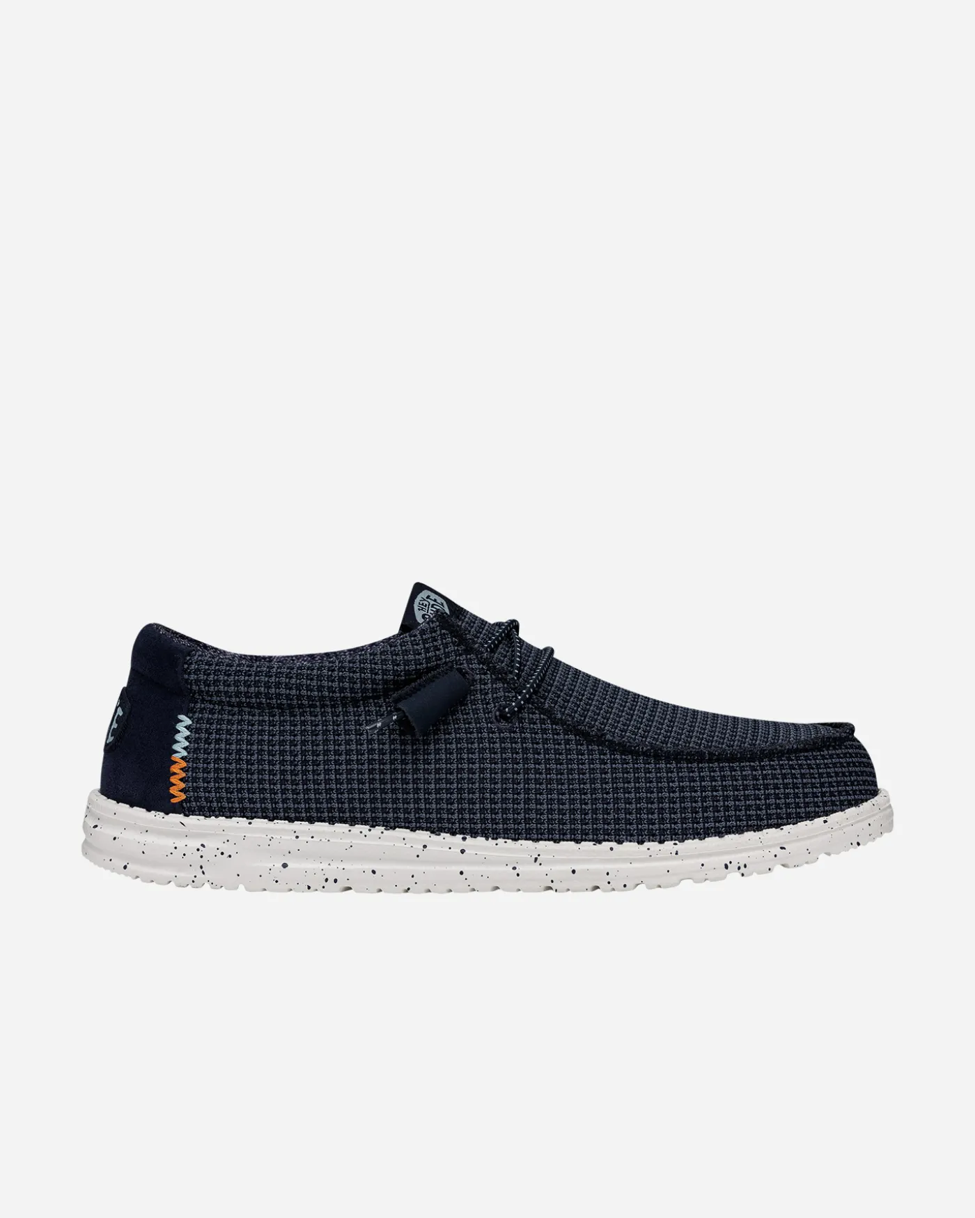 WALLY SPORT M