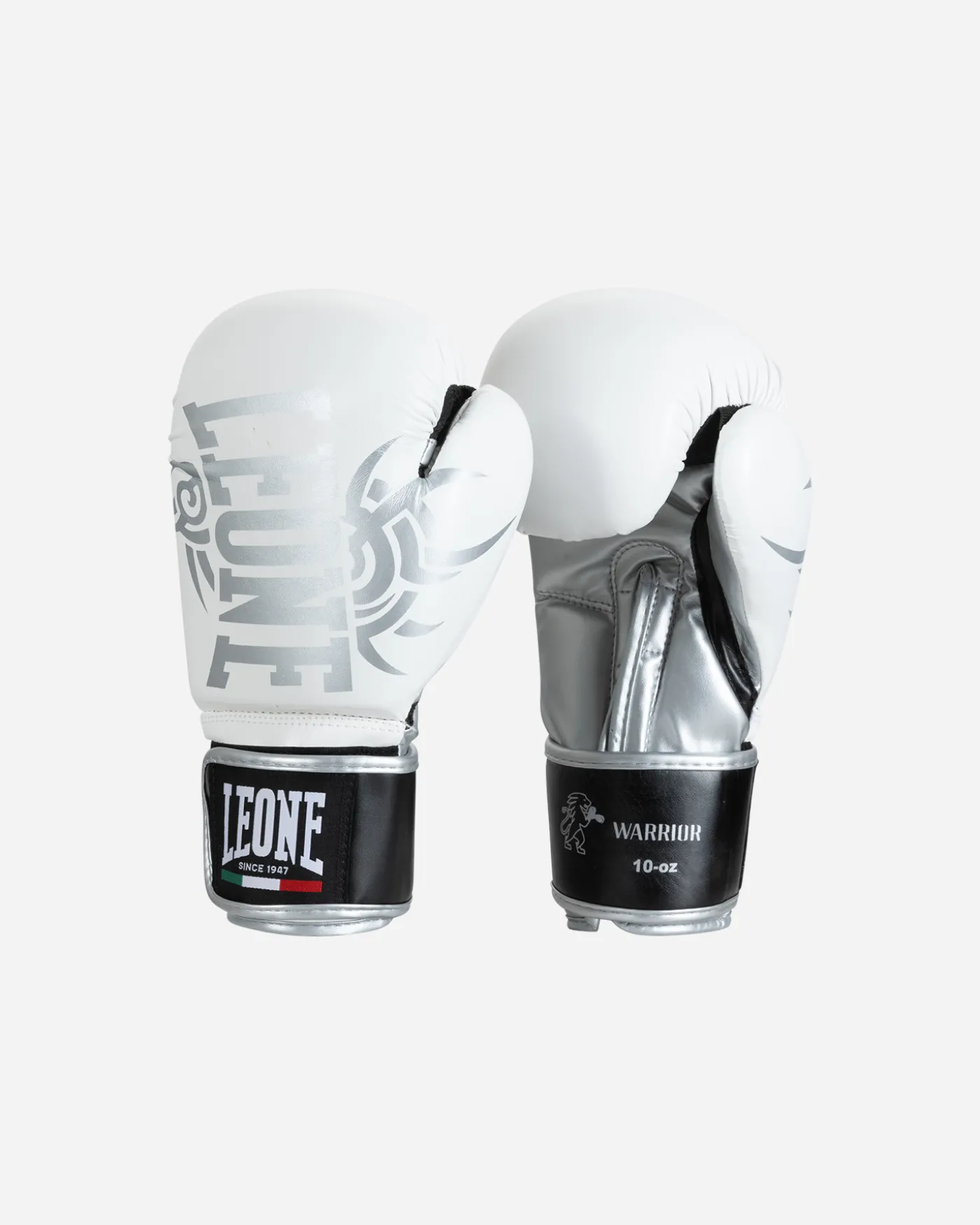 WARRIOR 10OZ M
