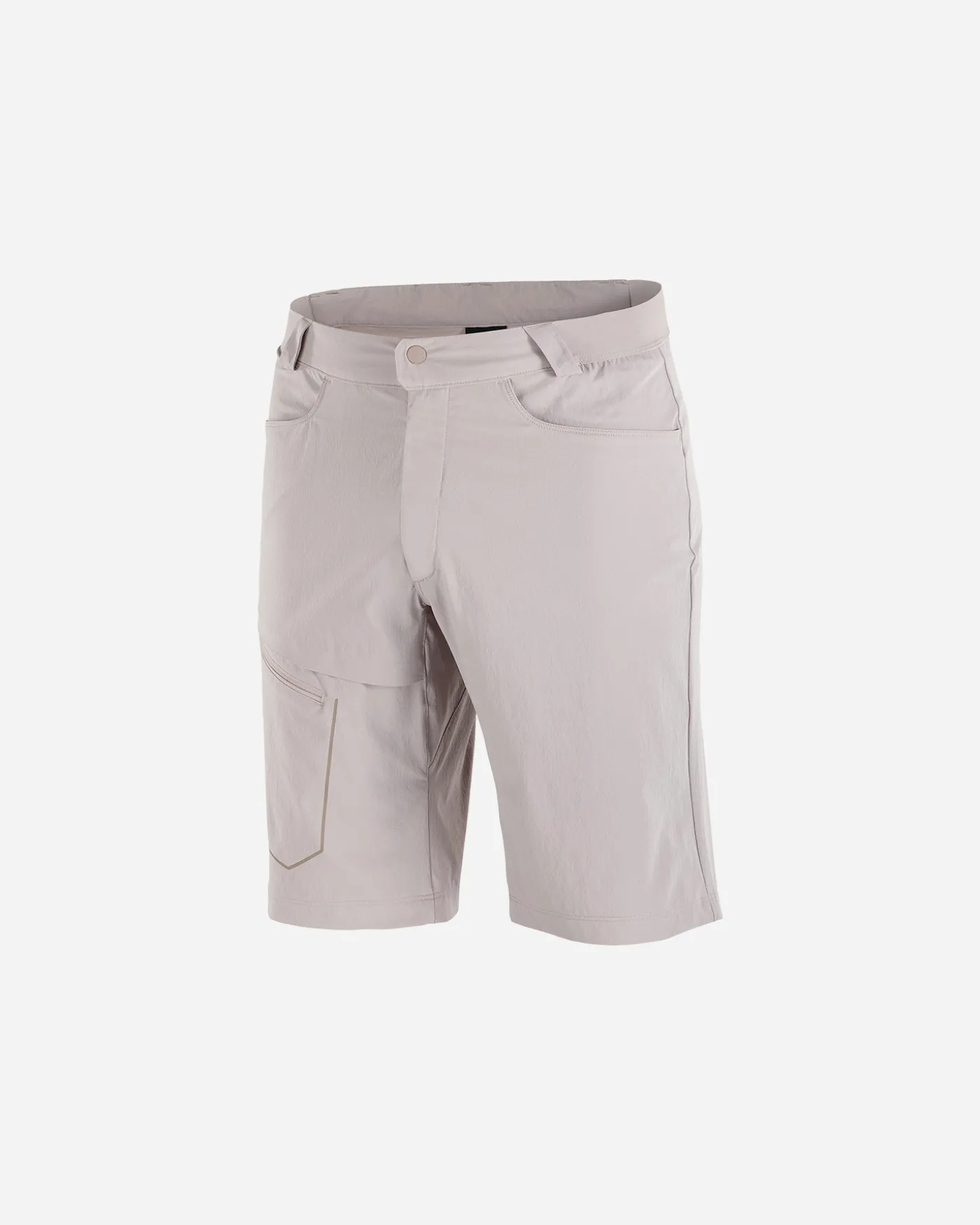 WAYFARER M