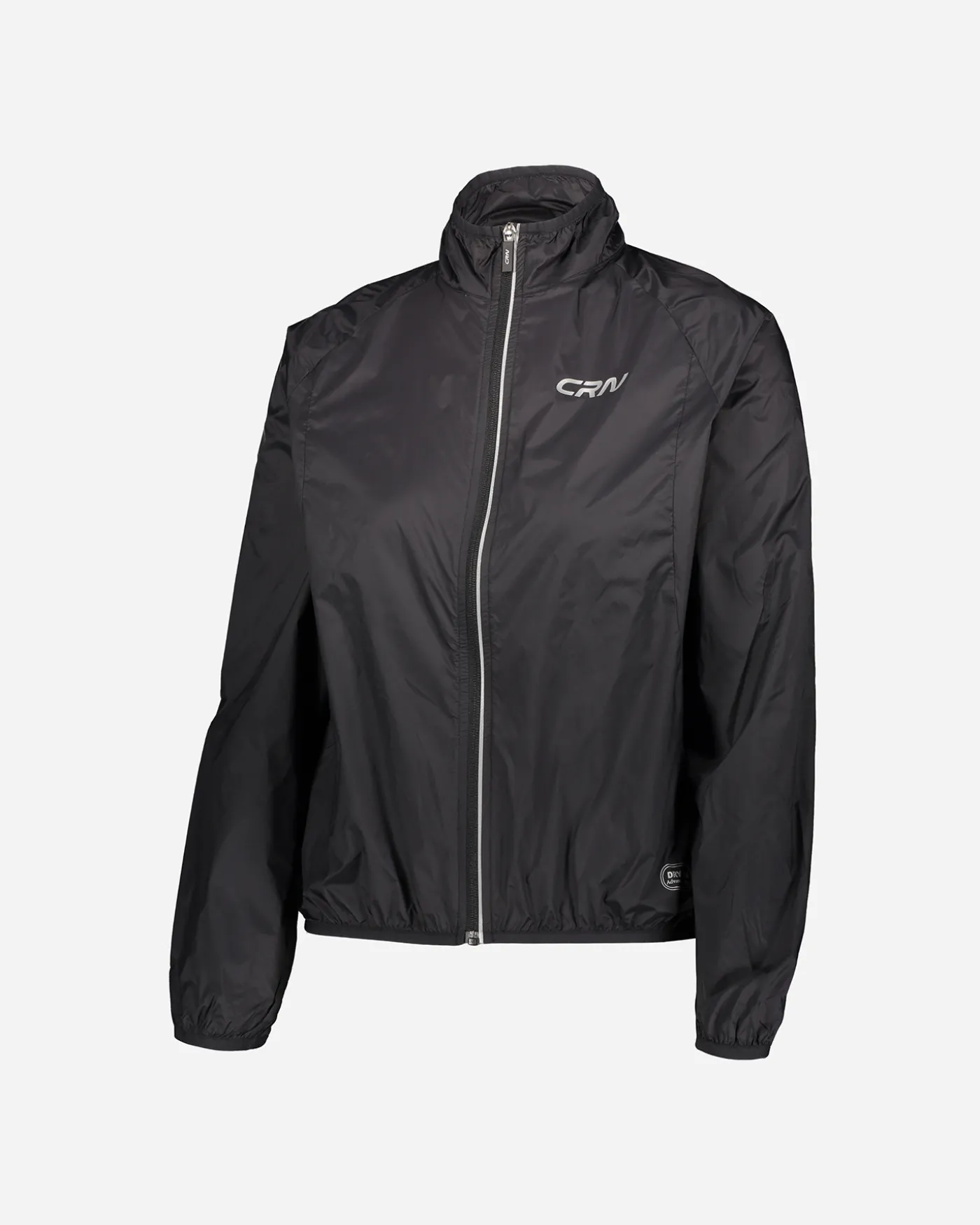 WINDPROOF FULL ZIP W