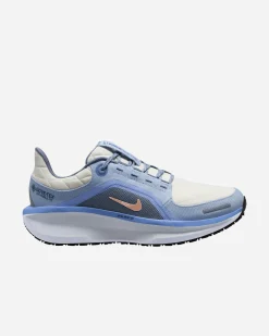 WINFLO 11 GORE TEX W