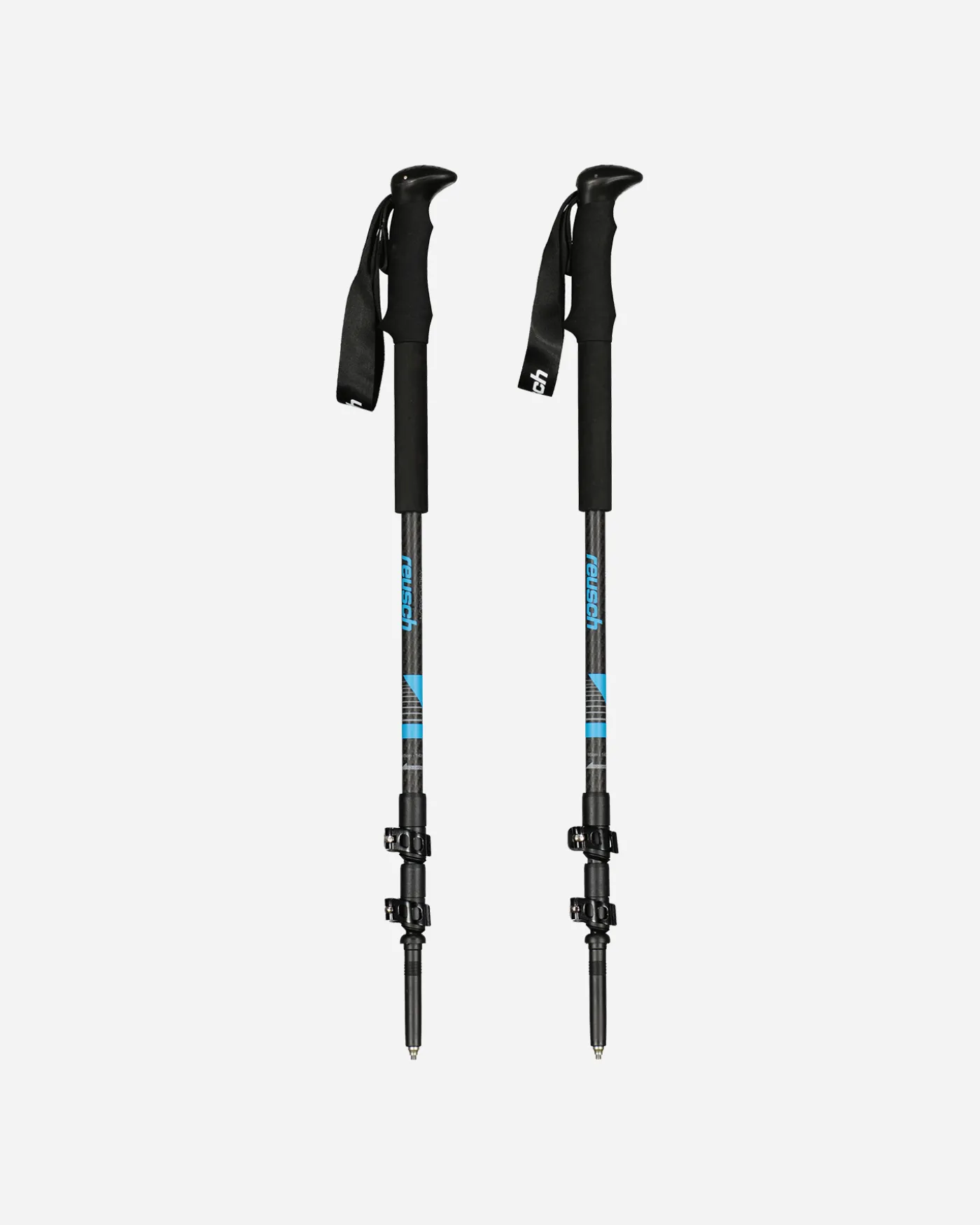 X ALP CARBON