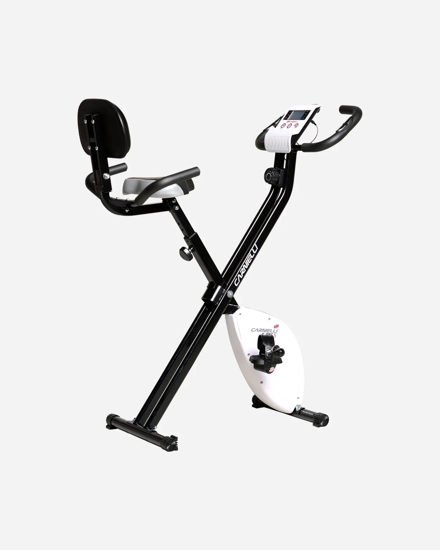 X- BIKE S