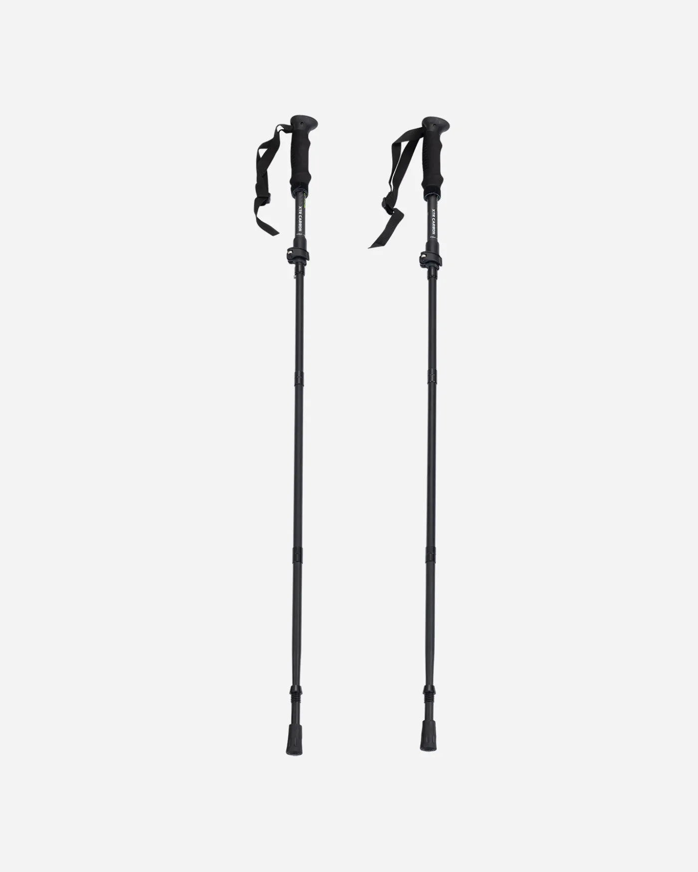 XTR CARBON TOUR FOLBDABLE