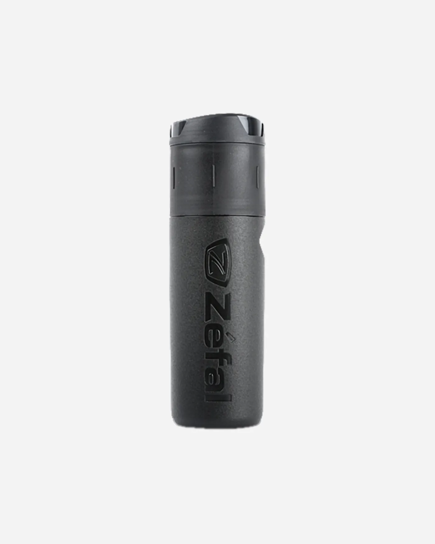 Z BOX L DA 0.8 L
