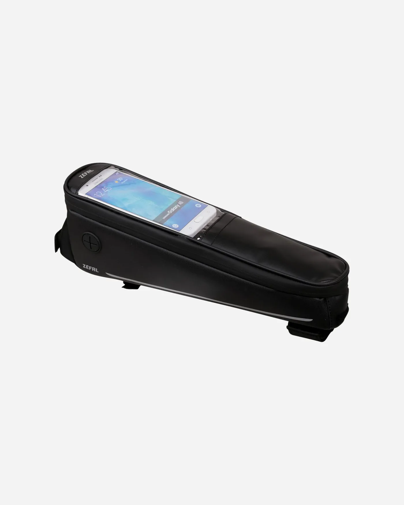 ZEFAL CONSOLE PACK T3