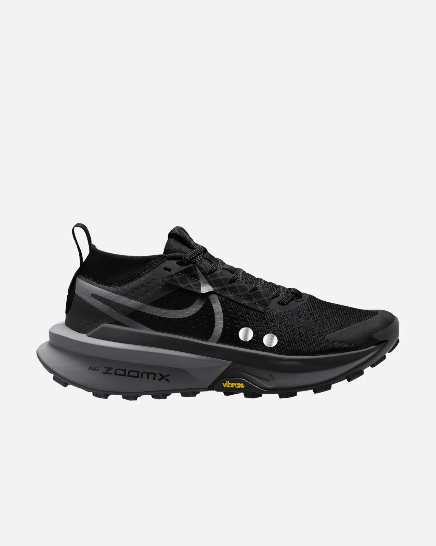 ZEGAMA TRAIL 2 W