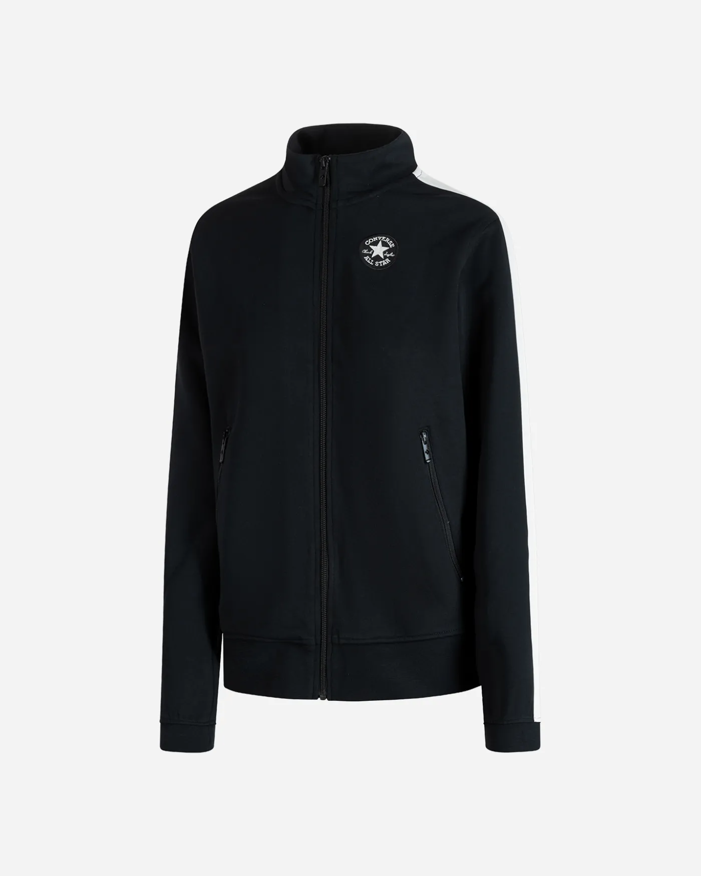 ZIP W